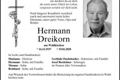 2020-01-19-Dreikorn-Hermann-Waldkirchen
