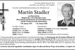 2020-01-26-Stadler-Martin-Hauzenberg