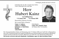 2020-02-21-Kainz-Hubert-Neidlingerberg