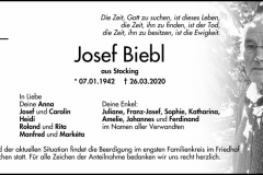 2020-03-26-Biebl-Josef-Stocking