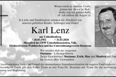 2020-03-31-Lenz-Karl-Unholdenberg