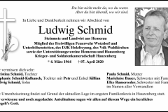 2020-04-07-Schmid-Ludwig-Hemerau-Steinmetz-Landwirt