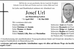2020-05-10-Url-Josef-Lacken