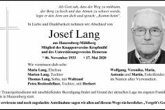 2020-05-17-Lang-Josef-Mühlberg