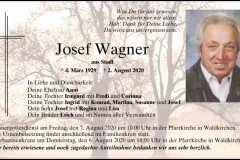 2020-08-02-Wagner-Josef-Waldkirchen-Stadl