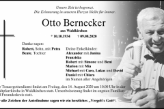 2020-08-09-Bernecker-Otto-Waldkirchen
