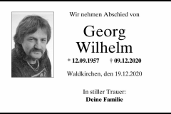2020-12-09-Wilhelm-Georg-Waldkirchen