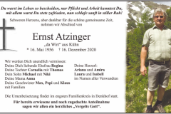 2020-12-16-Atzinger-Ernst-Kuehn-Gastwirt