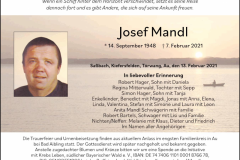 2021-02-07-Mandl-Josef-Sassbach