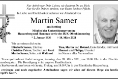 2021-03-18-Samer-Martin-Berbing.