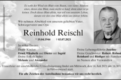 2021-07-03-Reischl-Reinhold-Boehmzwiesel