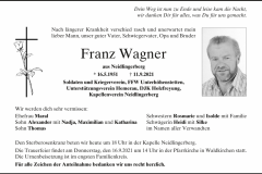 2021-09-11-Wagner-Franz-Neidlingerberg