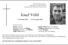 2021-11-27-Voeltl-Josef-Edwaidl