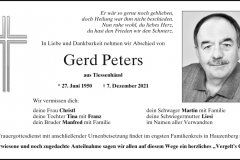 2021-12-07-Peters-Gerd-Tiessenhaeusl