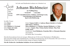 2021-12-24-Bichlmeier-Johann-Neidlingerberg