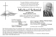 2021-12-24-Schmid-Michael-Pfaffenreuth