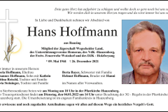 2021-12-26-Hoffmann-Hans-Bauzing