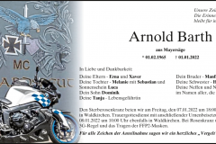 2022-01-01-Barth-Arnold-Mayersaege