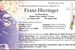 2022-01-09-Hieringer-Franz-Hauzenberg
