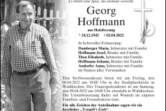 2022-04-02-Hoffmann-Georg-Holzfreyung