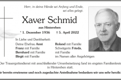 2022-04-05-Schmid-Xaver-Hintereben