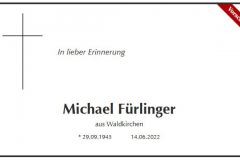 2022-06-14-Fuerlinger-Michael-Waldkirchen