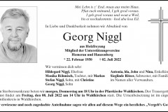 2022-07-02-Niggl-Georg-Holzfreyung