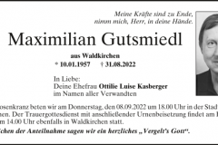2022-08.31-Gutsmiedl-Maximilian-Waldkirchen