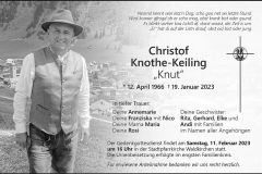 2023-01-19-Knothe-Keiling-Christof-Waldkirchen