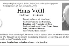 2023-01-21-Voeltl-Hans-Edwaidl