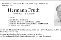 2023-02-15-Fruth-Hermann-Freyung