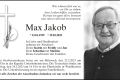 2023-02-19-Jakob-Max-Waldkirchen