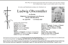 2023-02-23-Obermüller-Ludwig-Bauzing-Steinhauer