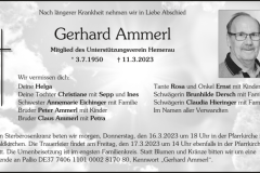 2023-03-11-Ammerl-Gerhard-Waldkirchen