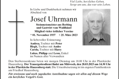2023-03-25-Uhrmann-Josef-Berbing-Steinmetzmeister-Gastwirt