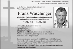 2023-05-03-Waschinger-Franz-Schauberg