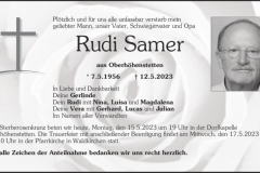 2023-05-12-Samer-Rudi-Oberhoehenstetten