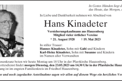2023-05-19-Kinadeter-Hans-Hauzenberg-Versicherungskaufmann