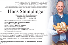 2023-06-16-Stemplinger-Hans-Hauzenberg-Baecker-Gastwirt