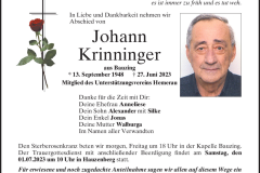 2023-06-27-Krinninger-Johann-Bauzing