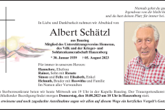 2023-08-05-Schaetzl-Albert-Bauzing-Steinhauer