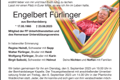 2023-08-23-Fuerlinger-Engelbert-Bernhardsberg
