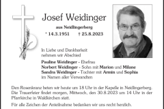 2023-08-25-Weidinger-Josef-Neidlingerberg
