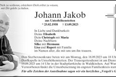 2023-09-13-Jakob-Johann-Unterhoehenstetten