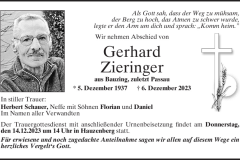 2023-12-06-Zieringer-Gerhard-Bauzing