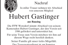 1_2024-01-20-Gastinger-Hubert-Bauzing