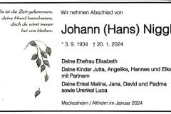 2024-01-20-Niggl-Johann-Hans-Meckesheim