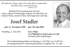 2024-06-28-Stadler-Josef-Fridolfing