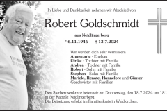 2024-07-13-Goldschmidt-Robert-Neidlingerberg