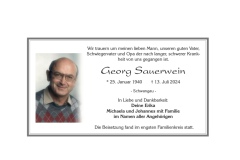 2024-07-13-Sauerwein-Georg-Schwangau